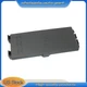 NEW Fits 2006-2011 Dodge Ram Truck New Integrated Power Module Cover 68002786AA