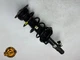 2012-19 LAND RANGE ROVER EVOQUE FRONT LEFT SUSPENSION SHOCK STRUT SPRING OEM 52k