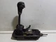 MINI 1    2013 Transmission Shift 285200