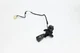 ⭐ 92-02 Bmw E36 Z3 3 Series Dashboard Cruise Control Stalk Control Switch Oem