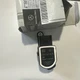 2010-2013 MERCEDES W218 CLS550 E350 Suspension Level Sensor Link Rod A0035426618
