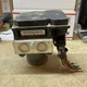 13 2013 Land Rover Range Rover ABS Pump Anti Lock Brake Module dh22-2c405-ac