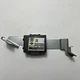 2007 - 2013 Infiniti G25 G37 Power Steering Control Module  OEM     28500 JK00B