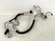 ⭐12-16 TESLA MODEL S A/C AIR CONDITIONING LIQUID SUCTION PIPE LINE OEM LOT2TP