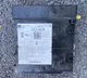 2014-2020 Chevy GMC Suburban Yukon Silverado Sierra 1500 Radio Receiver Module