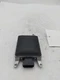 15 16 AUDI S3 5q0907566aBlind Spot Alert Master Driver Assist module