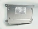 07-10 Mercedes S550 W221 Bluetooth Communication Control Module A2164420860 OEM