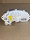 2006-2011 BMW HEATER BLOWER FAN RESISTOR OEM T1021327U  E90 E92 X3 X5 3 SERIES