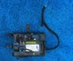 2017 - 2018 JEEP COMPASS BCM BODY CONTROLLER CONTROL MODULE OEM 68381687AE