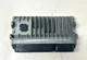 2016-2018 Toyota Rav4 2.5L Engine Computer Control Module ECU ECM 896610R520 OEM
