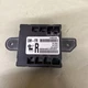 2013-2018 DODGE RAM 1500 RIGHT FRONT DOOR MODULE P68225102AA OEM
