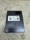 05 06 07 08 Audi A6 Keyless Entry Module 4F0910335B