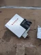 Chassis ECM ABS Left Hand Dash Fits 96-99 SATURN S SERIES 325609