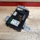 2011-2015 Infiniti G25 G37 Q40 Q60 BCM Body Control Module OEM 284B1-1NC5C