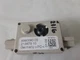 2007 - 2011  MINI COOPER TRAP CIRCUIT ANTENNA OEM # 6990090-05*