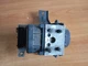 Kia Sorento ABS Hydraulic Block Control Unit 58910-3E310