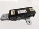HYUNDAI IONIQ 5 2021-2022 CONTROL ASSY-CHARGE DR ECU 863C3GI000