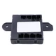 Front Left Driver Door Module for Dodge Chrysler 2008 2009 2010-2016 05026861AC