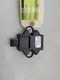 MISCELLANEOUS SENSORS MISCELLANEOUS SENSOR Mercedes-Benz GLE (W166) 2017 A0065422618