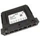 OEM Body Control Module BCU BCM Buick Envista Chevrolet Trax 2024-2026 13541613