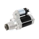 NEW Starter For Lexus ES330 ES350 Avalon Camry Highlander 3.0L-3.5L 02-2014 j