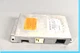 00-06 Mercedes E320 S600 CLK350 Voice Communication Command Control Module