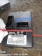 LIFTGATE CONTROL MODULE OEM 14-22 JEEP GRANDCHER 1YR WRNTY