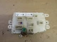 2020-2021 HONDA ODYSSEY POWER DISTRIBUTION CONTROL UNIT MODULE OEM 3862