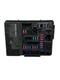 2014 INFINITI QX60 Intelligent Power Supply Module I.P.D.M. Inverter Cntrl 92741
