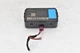 ♻️ 10-18 Jaguar XJ XJL XJR X351 Keyless Entry Antenna Receiver Radio Module OEM
