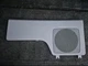 03 04 05 06 07 08 09 Toyota 4 RUNNER 64795-35010 SubWoofer Amplifier Cover OEM