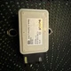 ✅ 03-12 OEM Maserati Quattroporte M139 Acceleration Yaw Rate Sensor Module