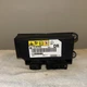 Chevy GMC Cadillac SRS Module 13578409