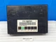 2007-2011 GMC Sierra Body Control Unit BCM 25835965 OEM 394s3c4b3