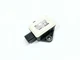 8R0907637B sensor 369649 AUDI A5 SPORTBACK 8T 2.0 TDI 2010