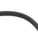 Water Pump Drive Belt For 2014-2024 Mazda3 Mazda 3 6 CX-5 2.5L PY01-15-908