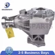 LR066503 Transfer Case Assembly for Land Rover Range Rover Evoque 2012-2018 2.2