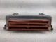 Chevrolet Silv15 Engine Control Computer Ecu Pcm Ecm Pcu Oem RPP2V