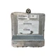 ALLISON WTEC-3 TRANSMISSION TCM ECM ECU 29537291 HD4560 ECB008ZN H76650