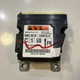 2019-2022 NISSAN MURANO BCM SRS BAG CONTROL MODULE OEM * NO CRASH * 98820-9UC1B