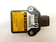 2013 LEXUS IS250 IS300 IS350 YAW RATE SENSOR MODULE 89183-48020 OEM 11 12 13 14 