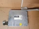 2004-2005 Toyota Rav4 2.4L 4WD A/T Engine Computer Module ECU 89661-42A80