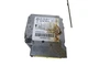 2007 2015 Audi Q7 non deployed control module computer unit ecu ecm 4l0959655b 2007 2015 Audi Q7 non deployed control module computer unit ecu ecm 4l0959655b
