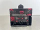 VOLKSWAGEN GOLF MK7 DOOR CONTROL MODULE (RIGHT FRONT) (2017-2020) 5Q0 959 592 E