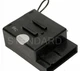 Standard RY178 NEW Engine Cooling Fan Motor Relay FORD ESCORT,MERCURY *1982-1987
