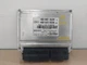 2007 AUDI A8 New A8 ECU OEM 4E0907553H