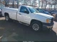 Used Telematics Interface Module fits: 2009 Gmc Sierra 1500 pickup Communication