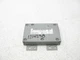 08-16 Mercedes W207 E350 C300 Media Interface Communication Module Oem 011025