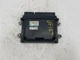 2014 Mazda 3 2.0L PE19 18 881 A Computer Brain Engine Control ECU ECM EBX Module