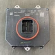 OEM 18-21 Jeep Grand Cherokee LED Headlight Control Module Computer 1472001227-F